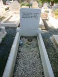 image of grave number 278360